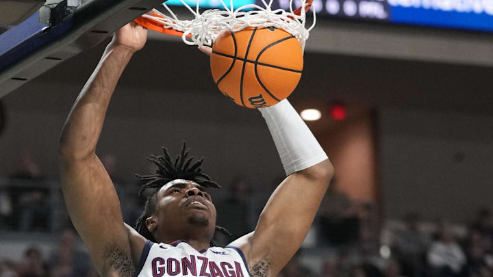 关于开云体育开云体育